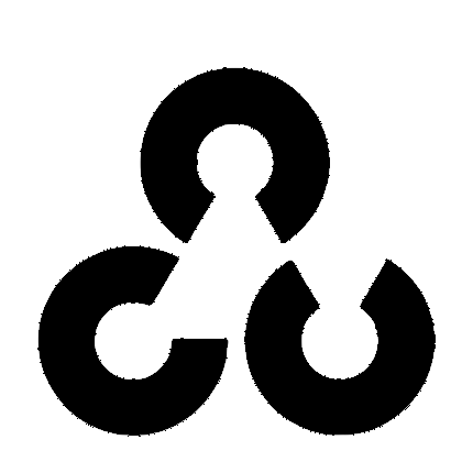 OpenCV