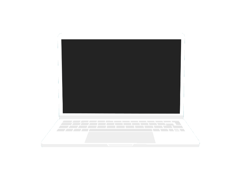 GIF del PC